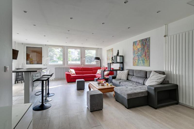 236 Home Rome Concept Paris Luaran gambar