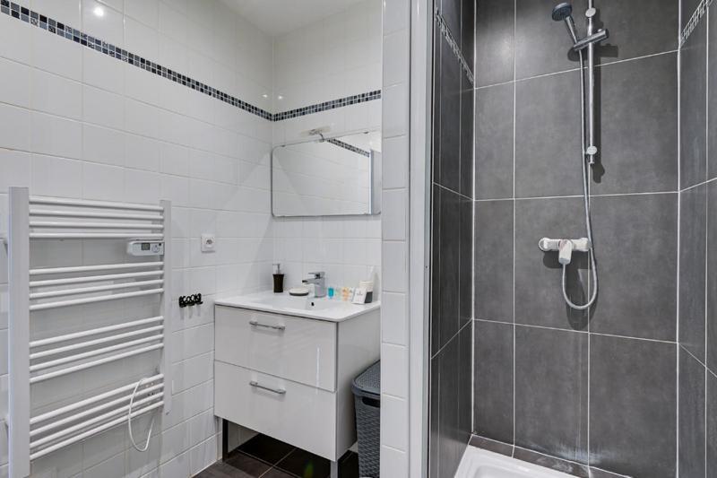 236 Home Rome Concept Paris Luaran gambar