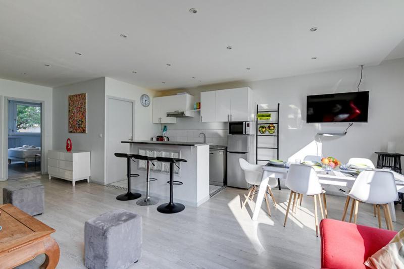 236 Home Rome Concept Paris Luaran gambar