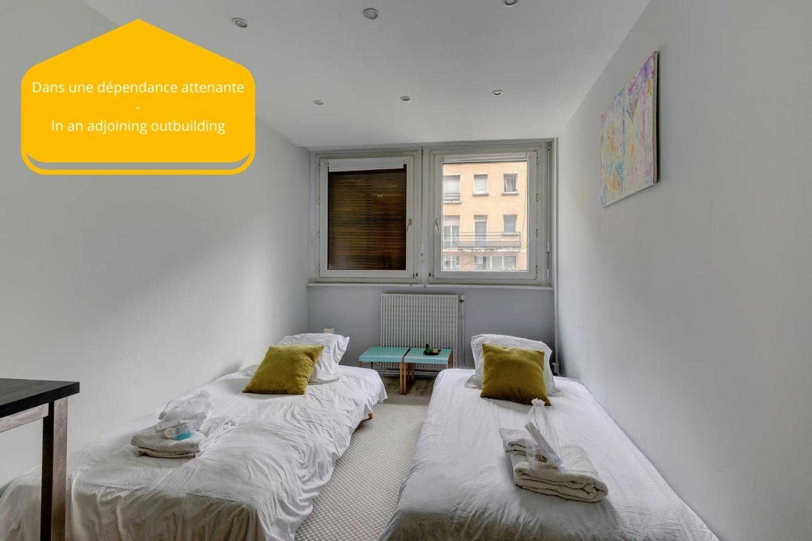 236 Home Rome Concept Paris Luaran gambar