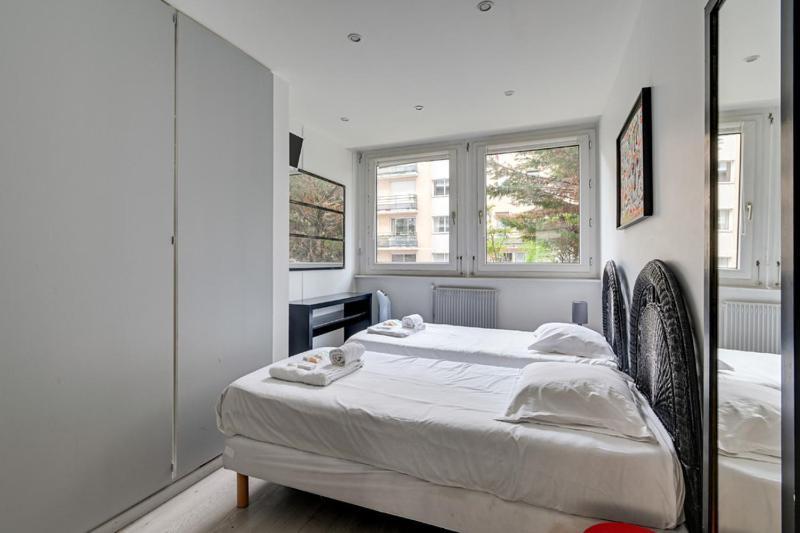 236 Home Rome Concept Paris Luaran gambar