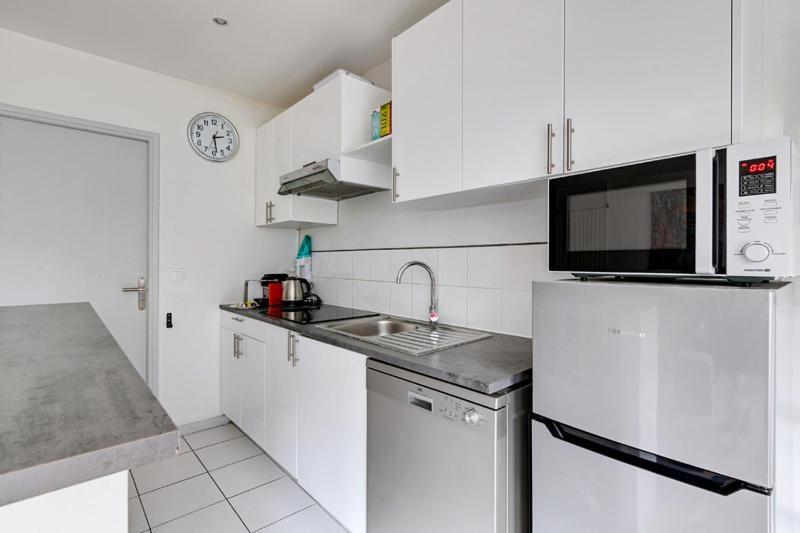 236 Home Rome Concept Paris Luaran gambar